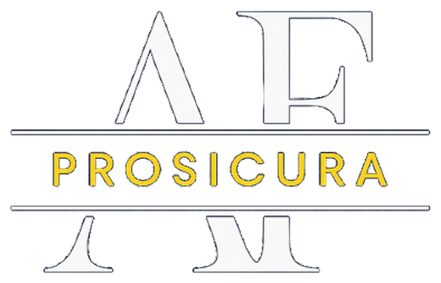 AF PROSICURA